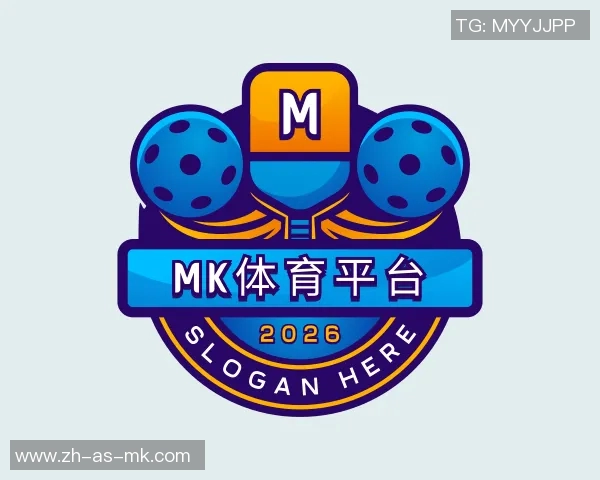 2014年冬季转会市场回顾与分析球员动态与球队策略全景解析 2014年冬季转会市场回顾与分析球员动态与球队策略全景解析