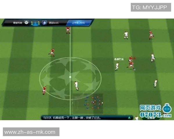 安卓足球经理游戏全新体验打造你的梦幻球队与战术策略