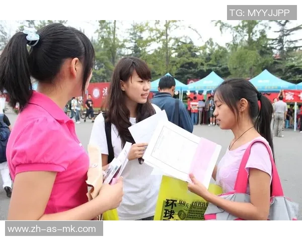 天津壳牌足球队奋勇争先展现青春风采助力城市体育发展新篇章 天津壳牌足球队奋勇争先展现青春风采助力城市体育发展新篇章