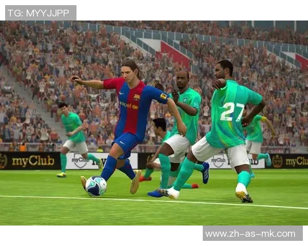 实况足球最佳手柄推荐助你畅享游戏体验提升竞技水平 实况足球最佳手柄推荐助你畅享游戏体验提升竞技水平