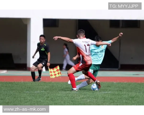 广东财经大学足球队奋勇拼搏展现青春风采助力校园文化建设与体育精神传播 广东财经大学足球队奋勇拼搏展现青春风采助力校园文化建设与体育精神传播