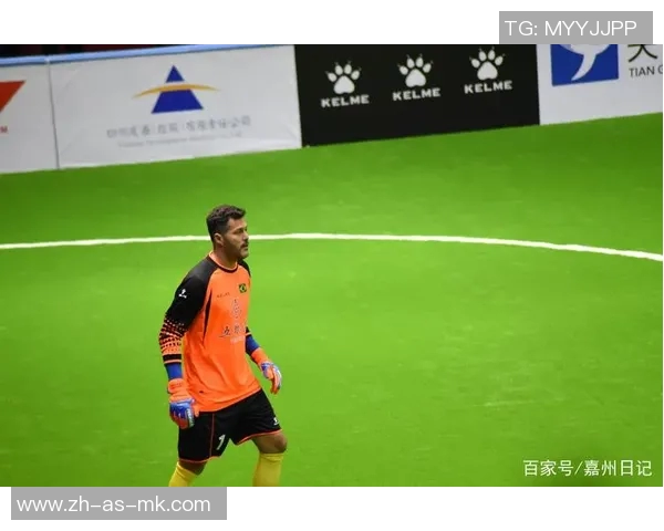 打造属于自己的足球传奇从零开始自创球员的精彩旅程