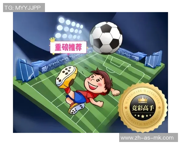 探索ds足球vip的独特魅力与精彩赛事分析，助你成为足球预测高手