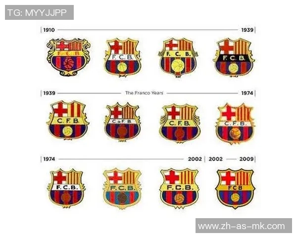 探索欧洲足球队服的历史演变与设计风格解析 探索欧洲足球队服的历史演变与设计风格解析