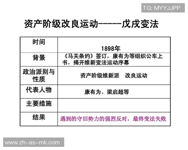 日本足球动画的魅力与影响力探讨及其对青少年足球文化的推动作用