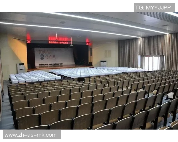 郑州足球学校学费详细介绍及各类费用分析