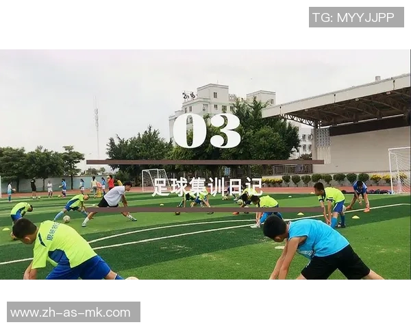 足球高校的魅力与挑战探索校园足球文化的多样性与发展潜力